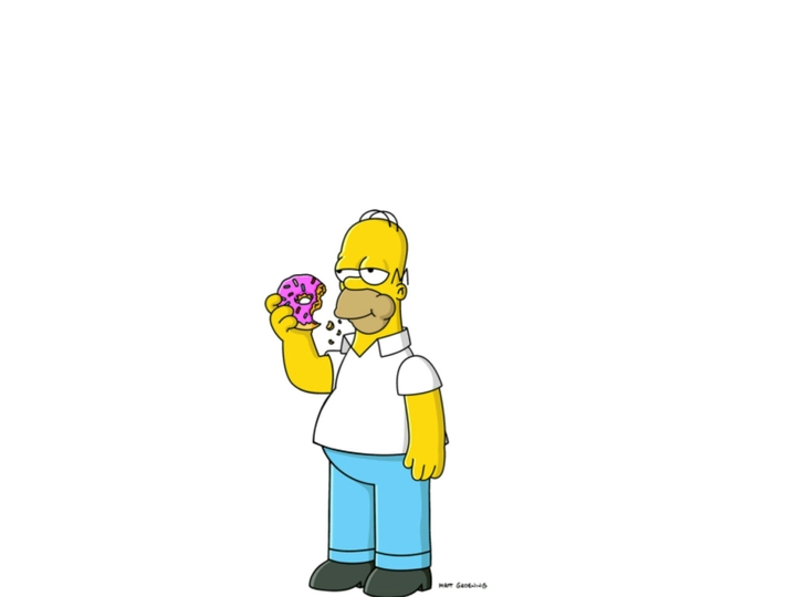 simpsons
