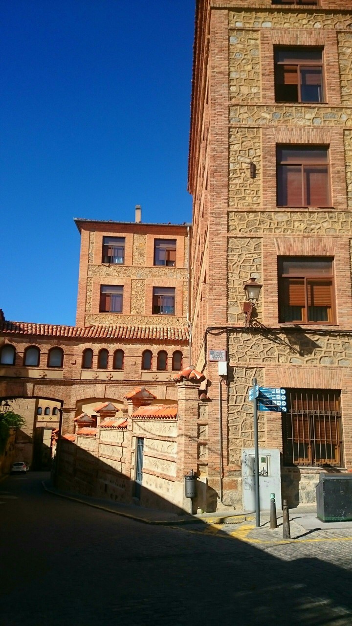 STAMATIOS
