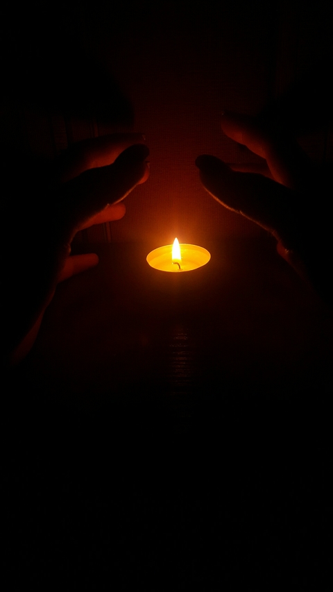 fire