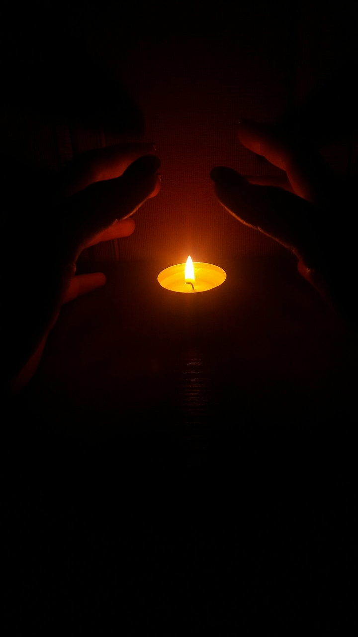 fire