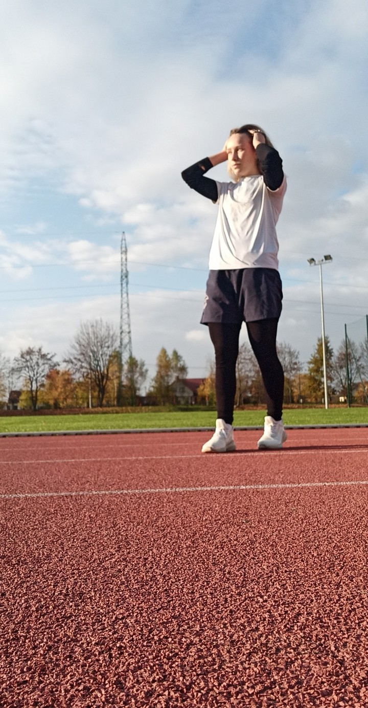 Sport