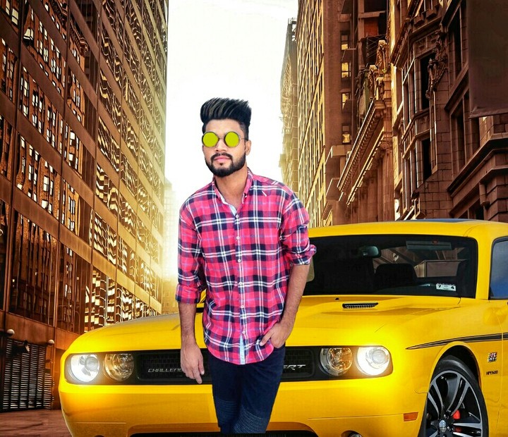 style t