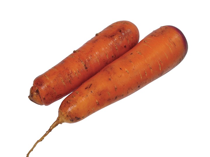 음식이미지