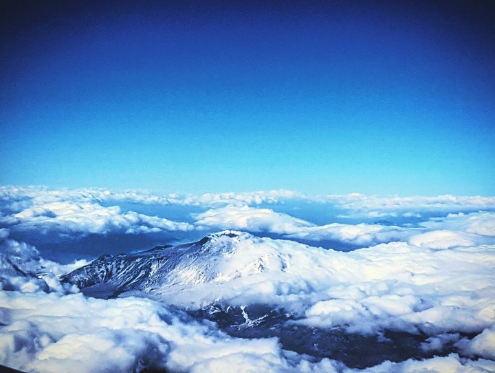 Etna