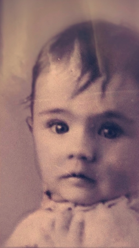 Old Photo