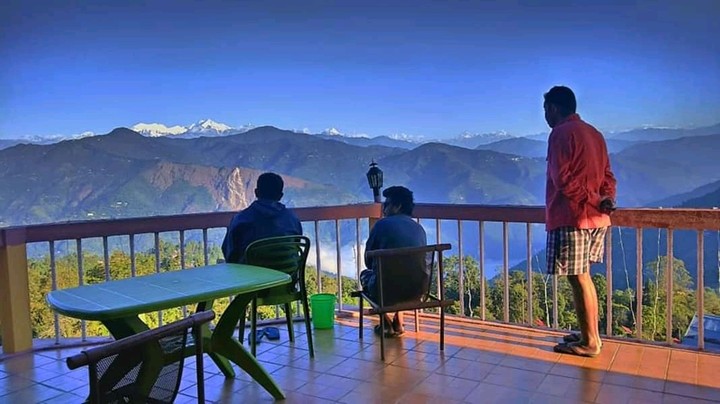 beautiful india
