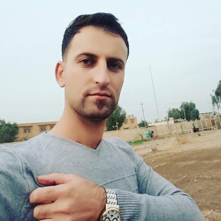 حقل