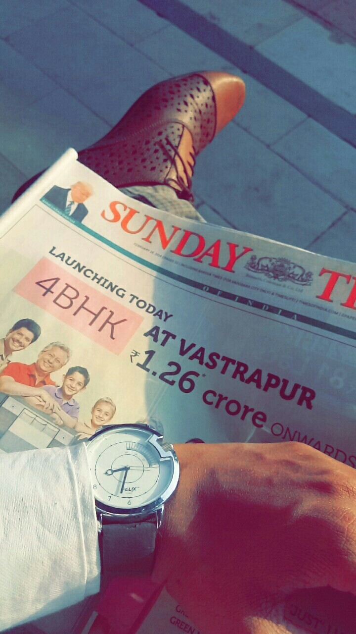 #morningvibes