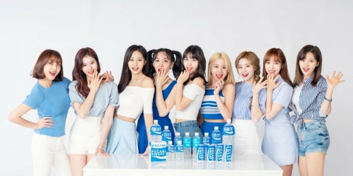 Twice