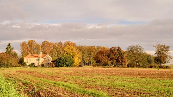 Rurale