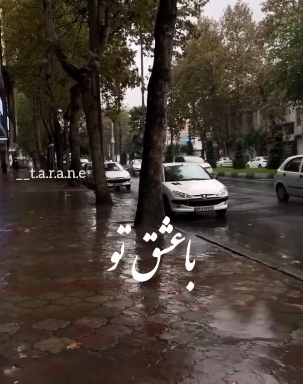 Masoud
