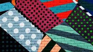 wall pater