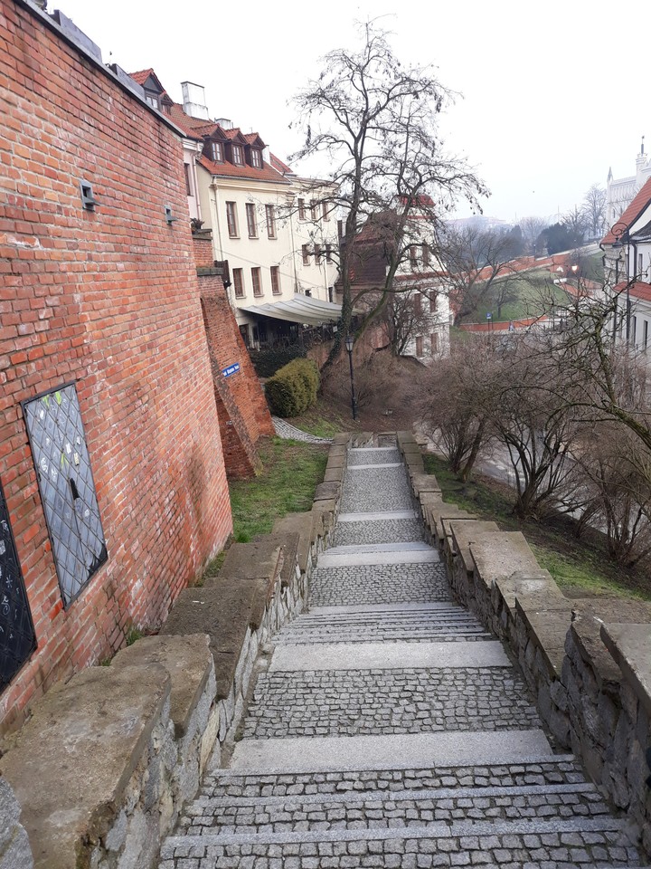 Lublin