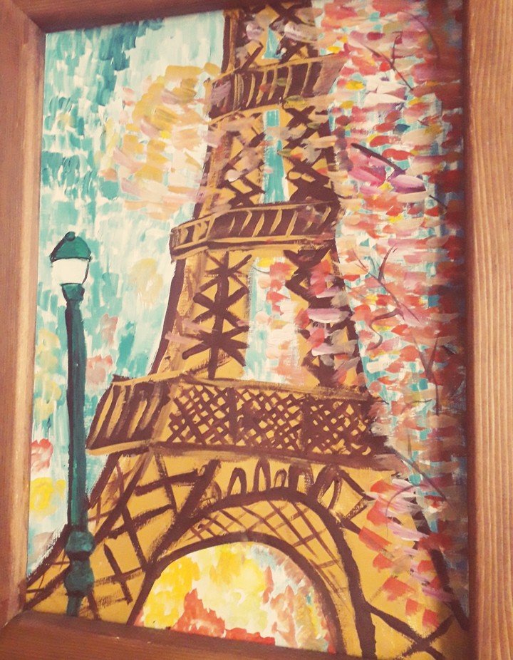 Paris