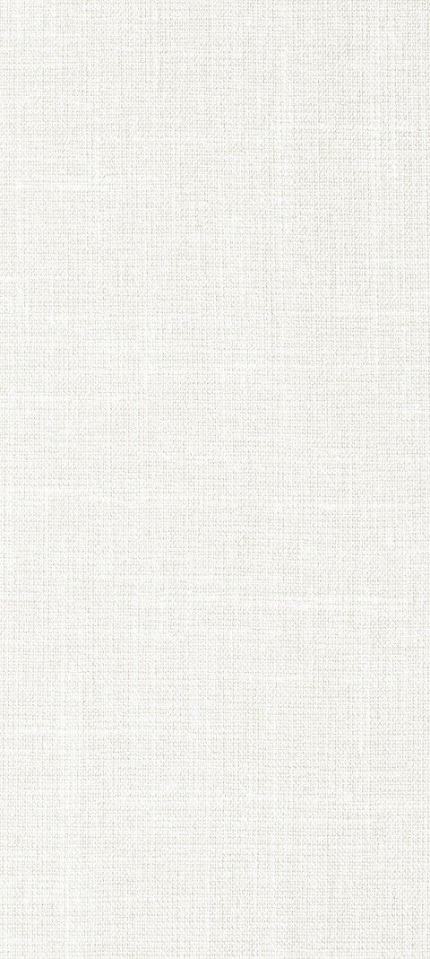 hình nền grey, textile