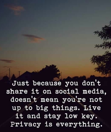 quotes
