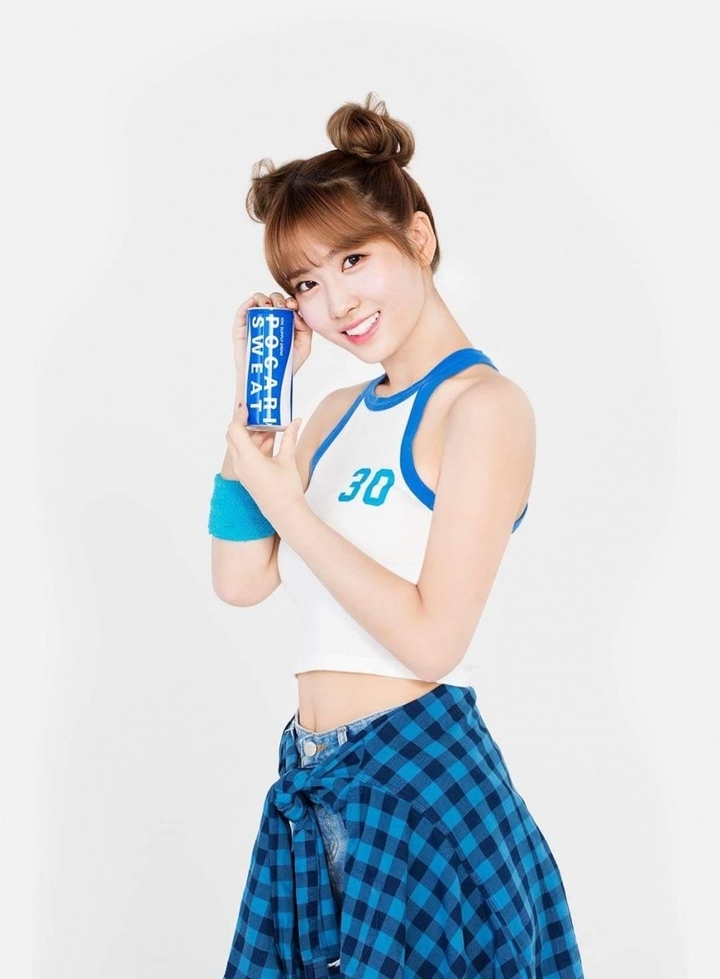 모모