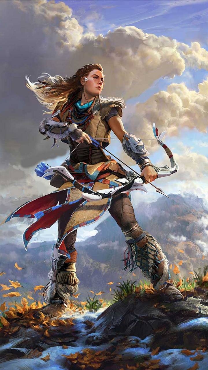 Aloy