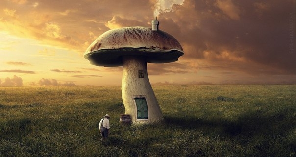 hobbit