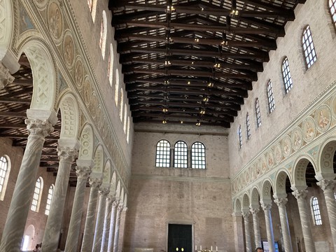 Ravenna