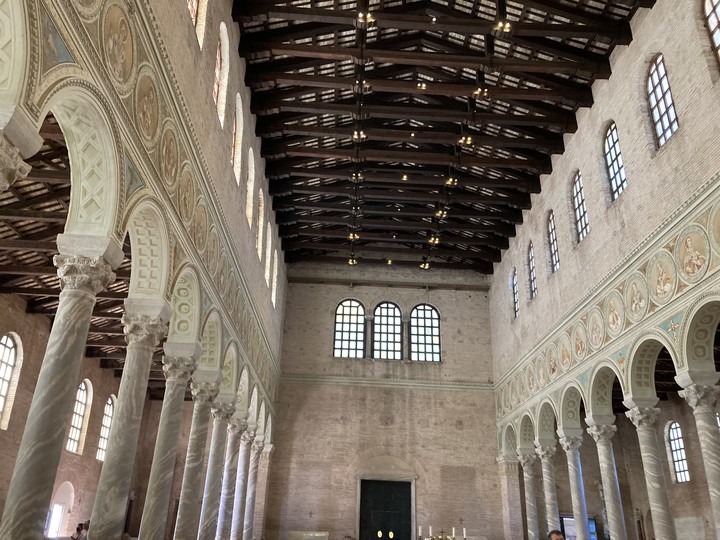 Ravenna