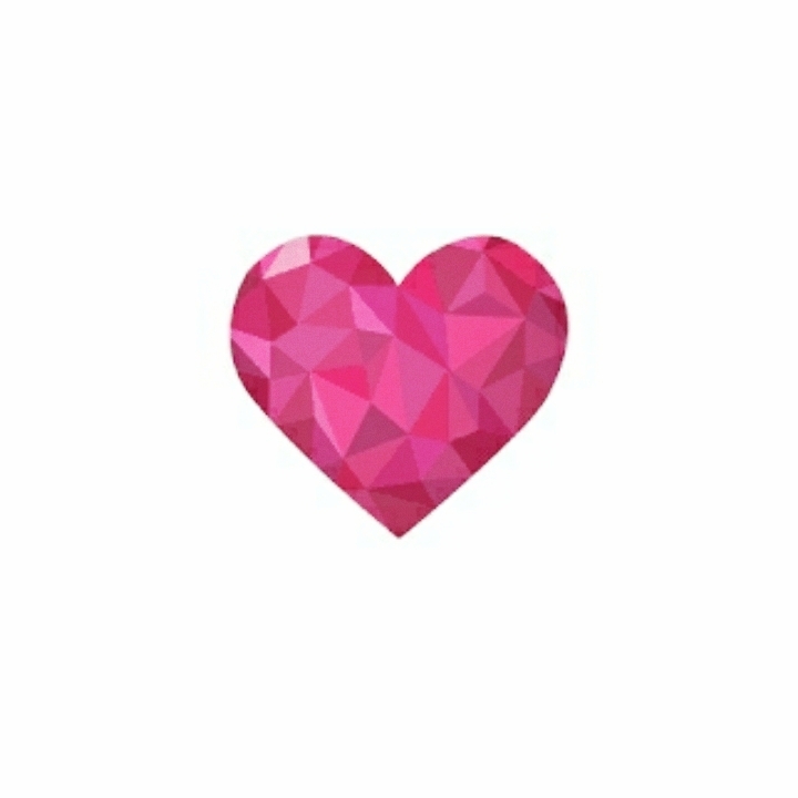mi corazón