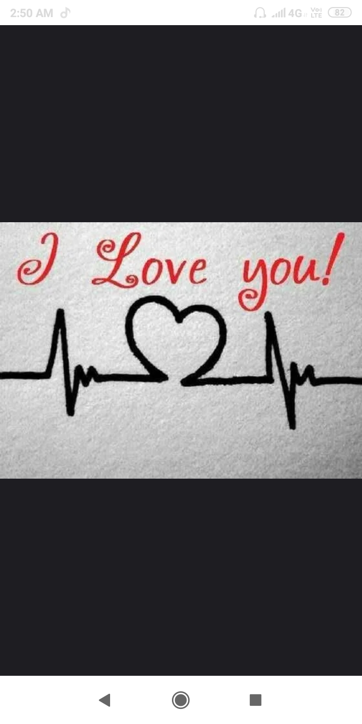 ❤️❤️