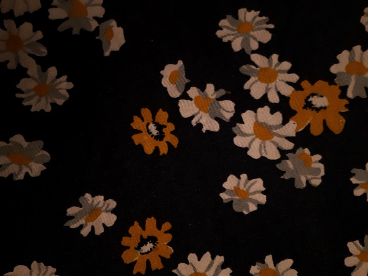 tablecloth