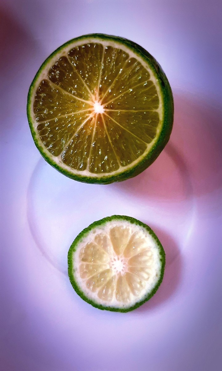 fruit