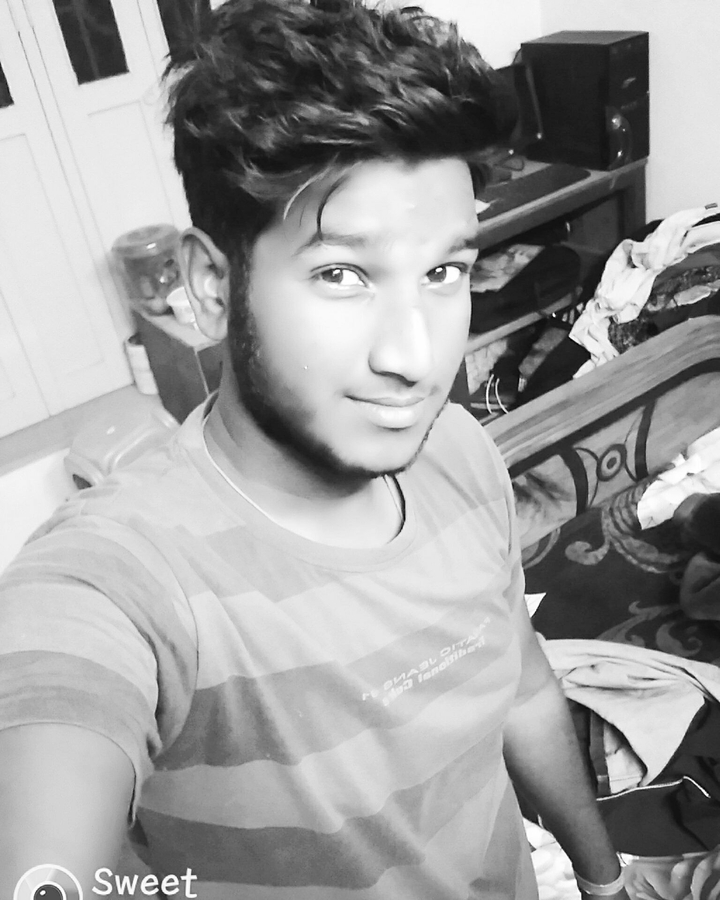 #virat