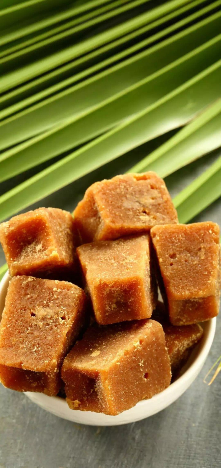 Indian  sweet