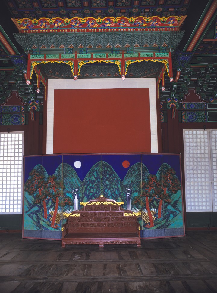 Asia