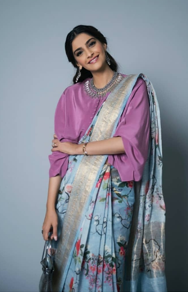 sonam