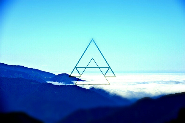 Hipster