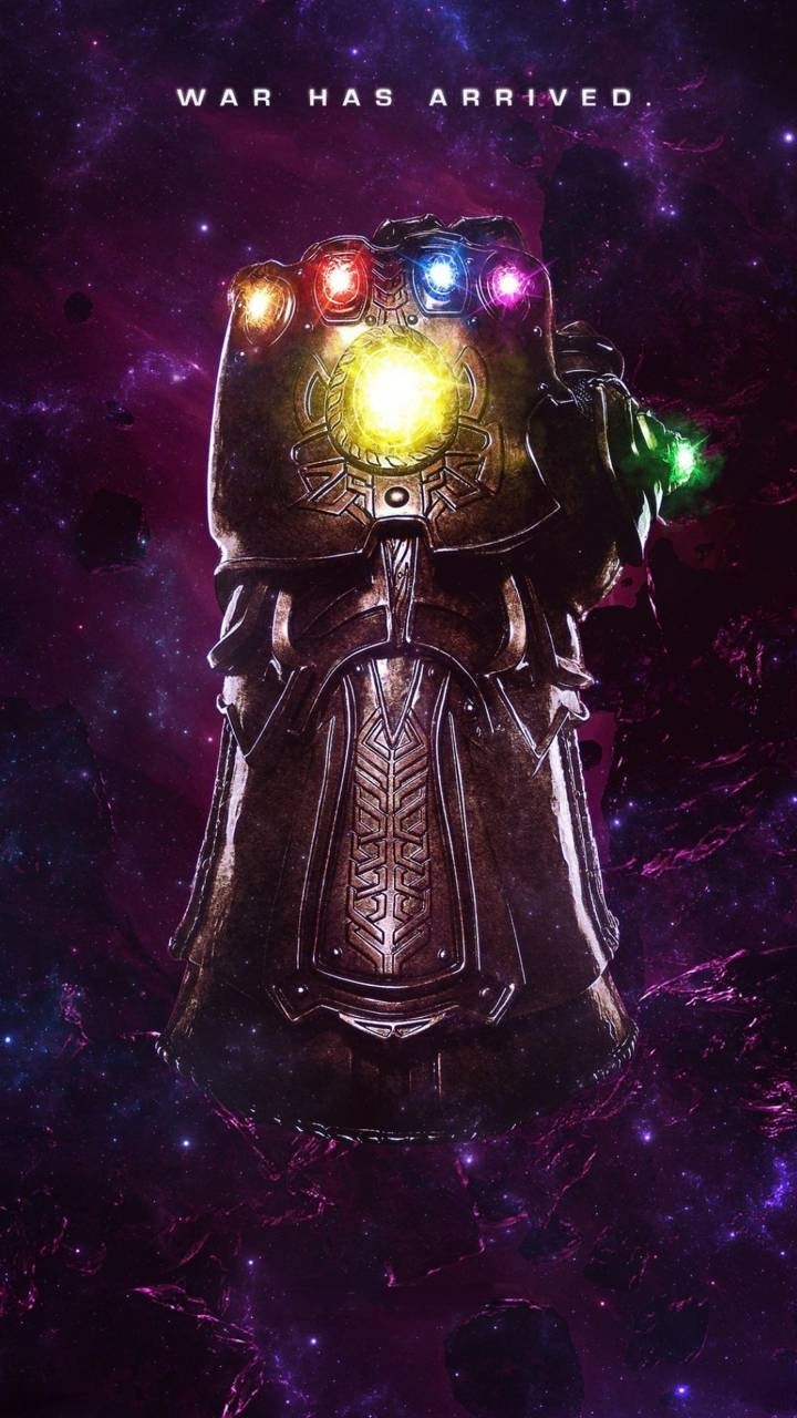 Avanger