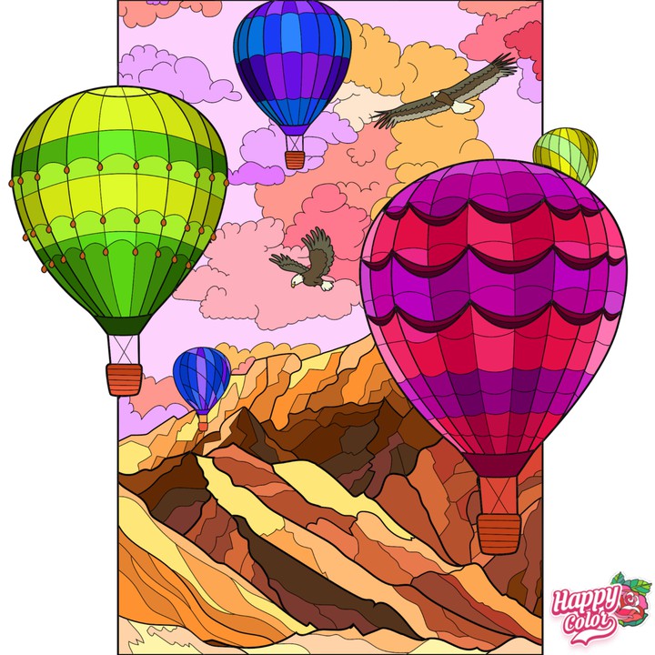 Balão