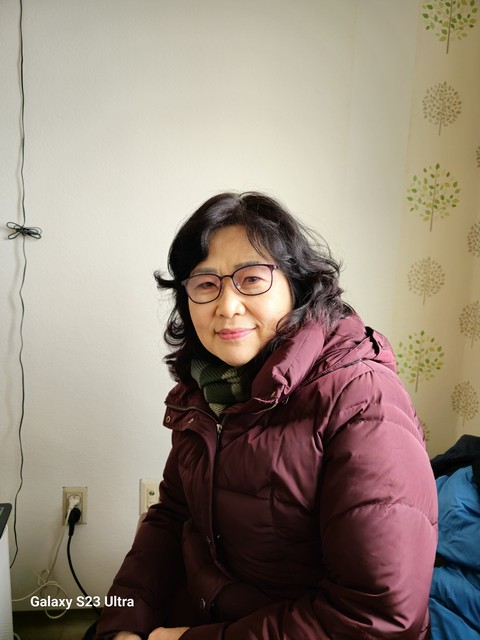 tapety Scarf, eyewear