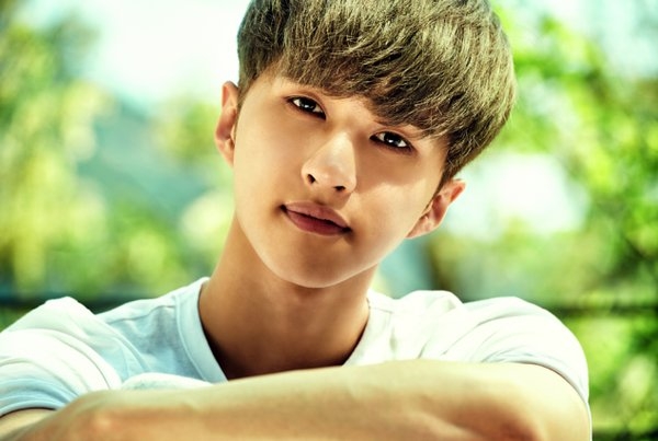 Vixx Ken