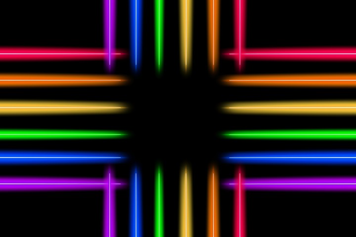 Lines