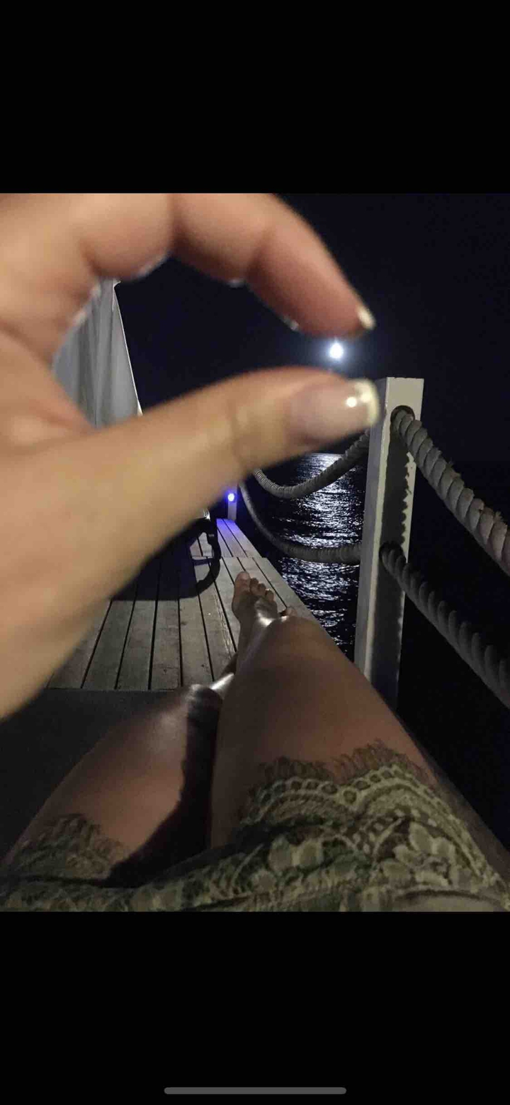 ?
