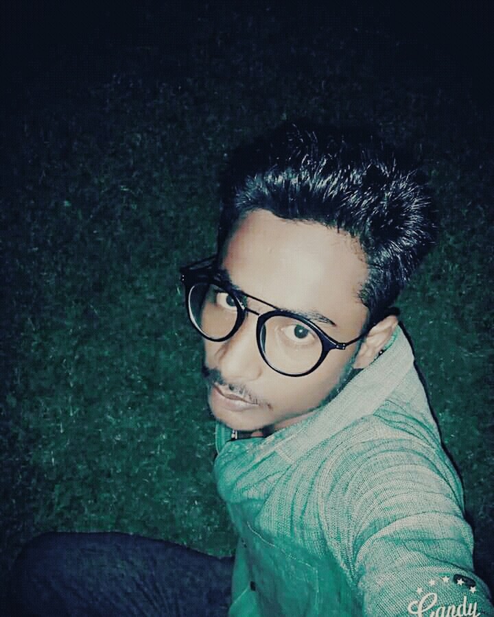 cool