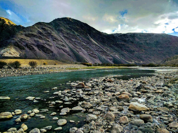leh