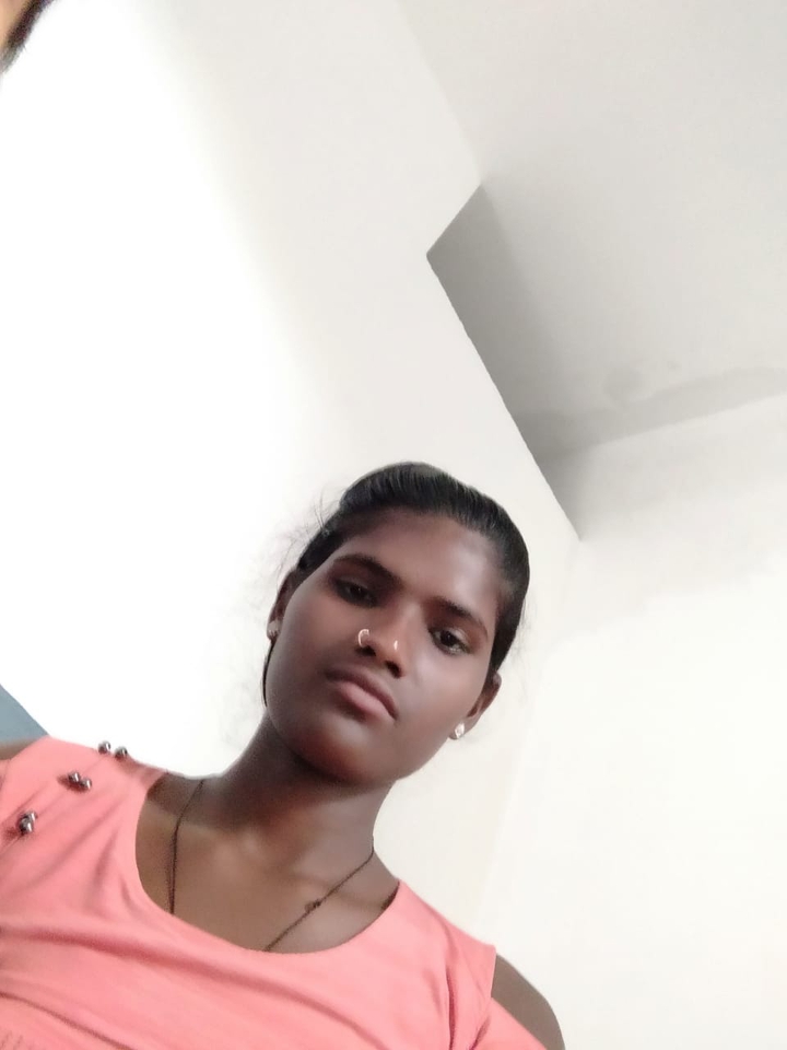 Sachin Kumar