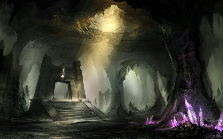 Portal