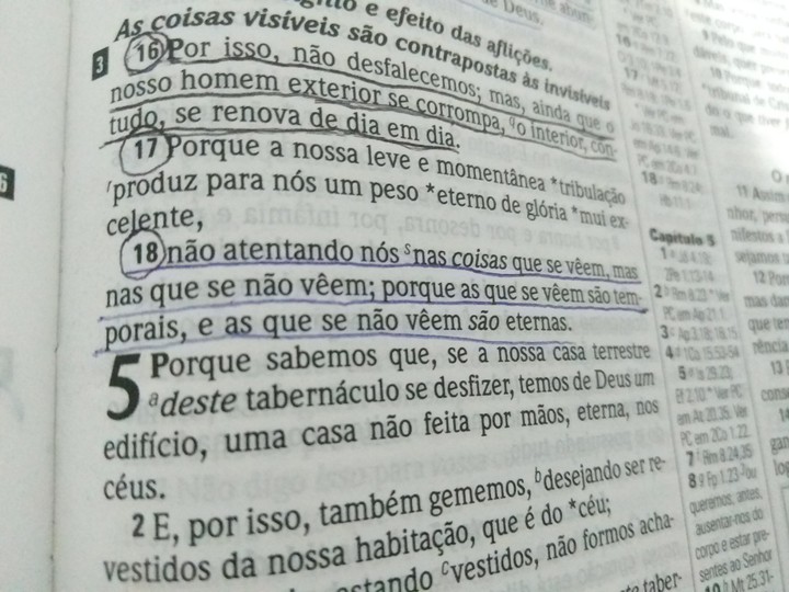 God is love.
