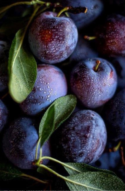 Ingredient, food wallpapers