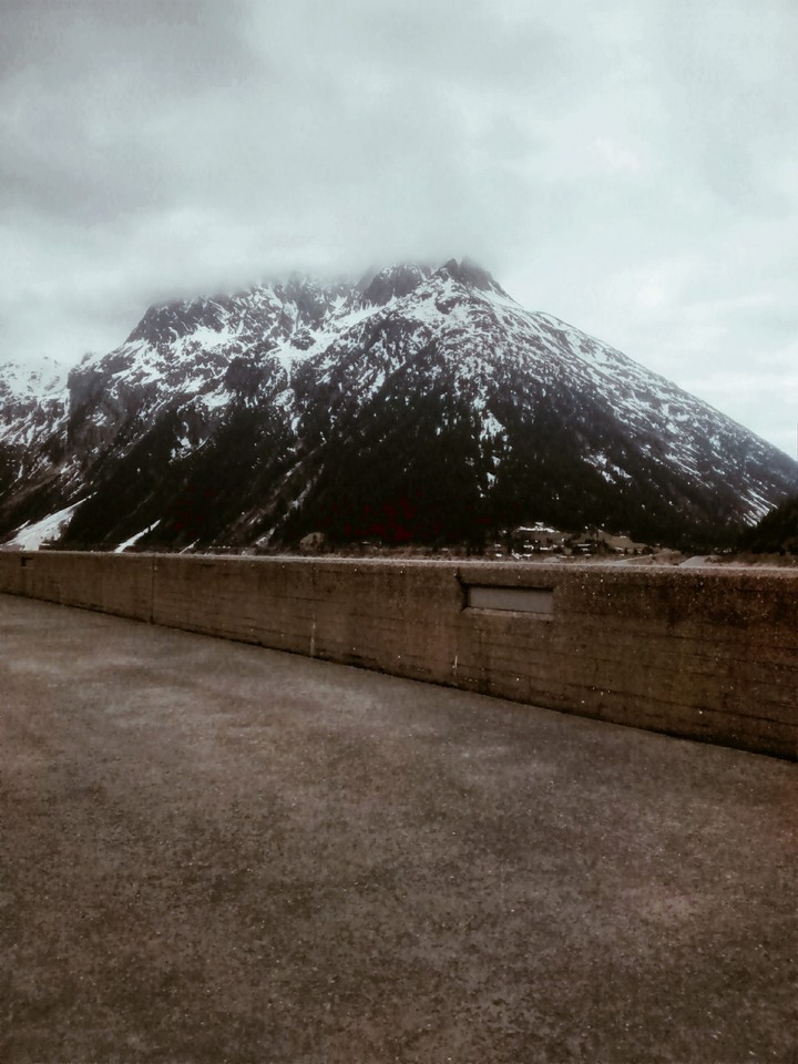 Innsbruck ,Austria