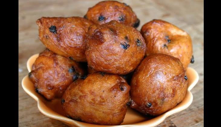 Kannada