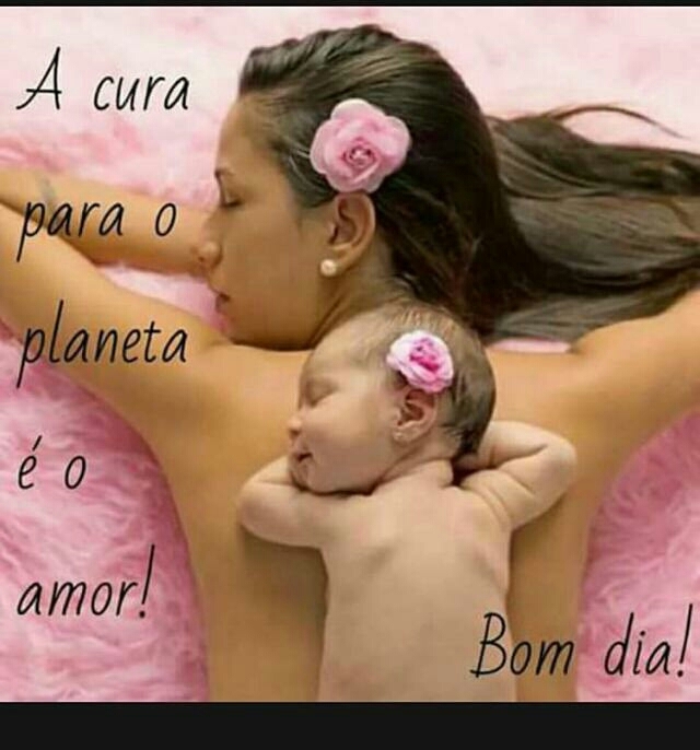 amor