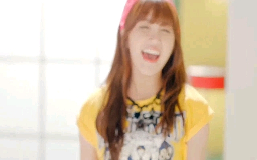 A PingK 4K UHD